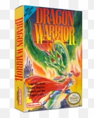 Nes 3d Box Art Retail Spines - Game Media Launchbox Emoji,Spine Thumbs Up Emoji