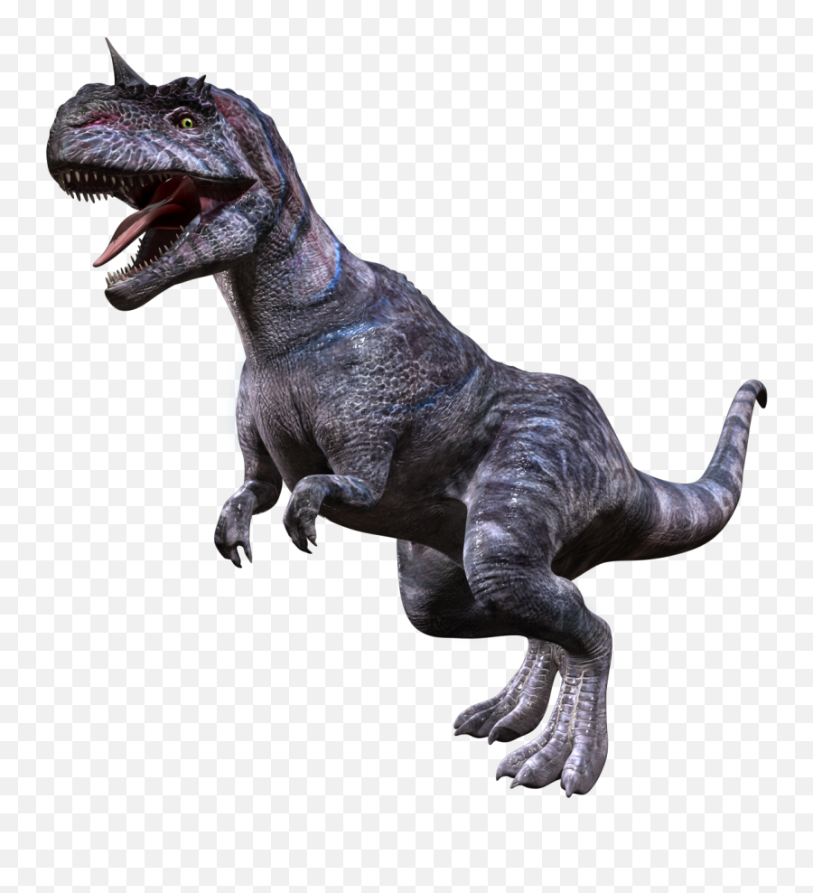 Jurassic World Alive Png U0026 Free Jurassic World Alivepng - Majungasaurus Jwa Emoji,Alive Emoji