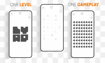 How To Play A Puzzle Game 216 Apk Mod Unlimited Money - Dot Emoji,Emoji Quiz Level 4