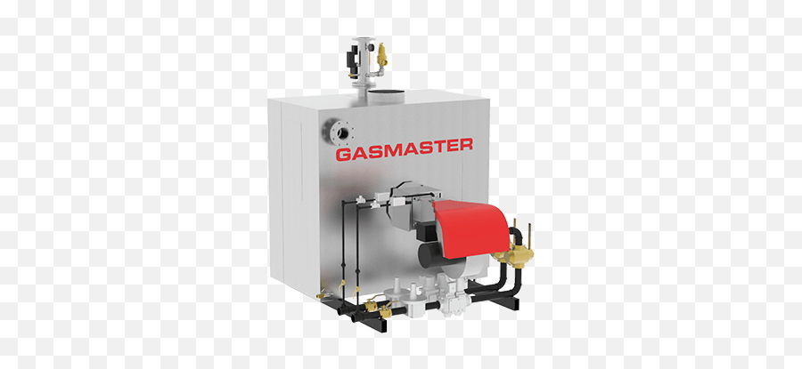 Gmi 4m Dual Gas Gasmaster Industries Ltd Emoji,Oil Tank Emoji
