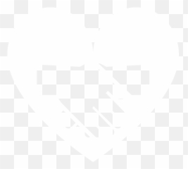Revive Alive Cpr And First Aid Training Emoji,Black Handshake Emoji