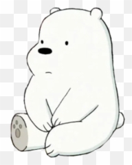 Index Of Meidaprojectlivemsgemojidataallanimals Emoji,Polar Ber Emoji