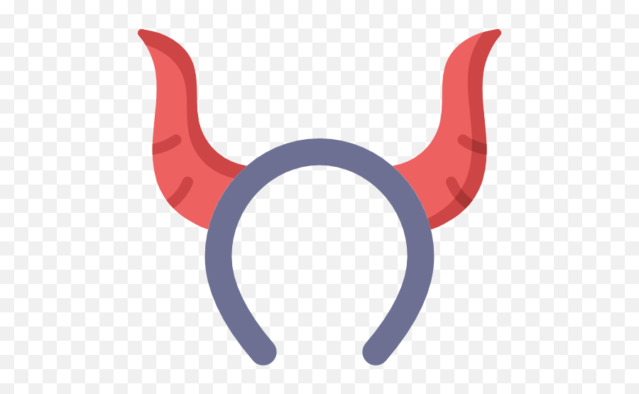 Free Icon Devil Emoji,Demon Mask Emoji
