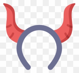 Free Icon Devil Emoji,Demon Mask Emoji