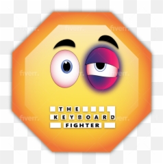 Design Emojis For You Business Or App - Happy,Heil Emoji