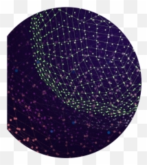 Our Research Exentai Emoji,Constellation Emoticon
