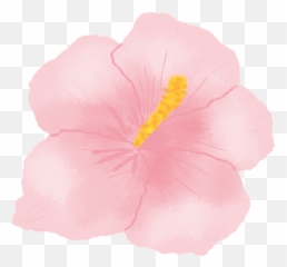 Art By Heart U2013 Canva Emoji,Aesthetic Pink Flower Emoji