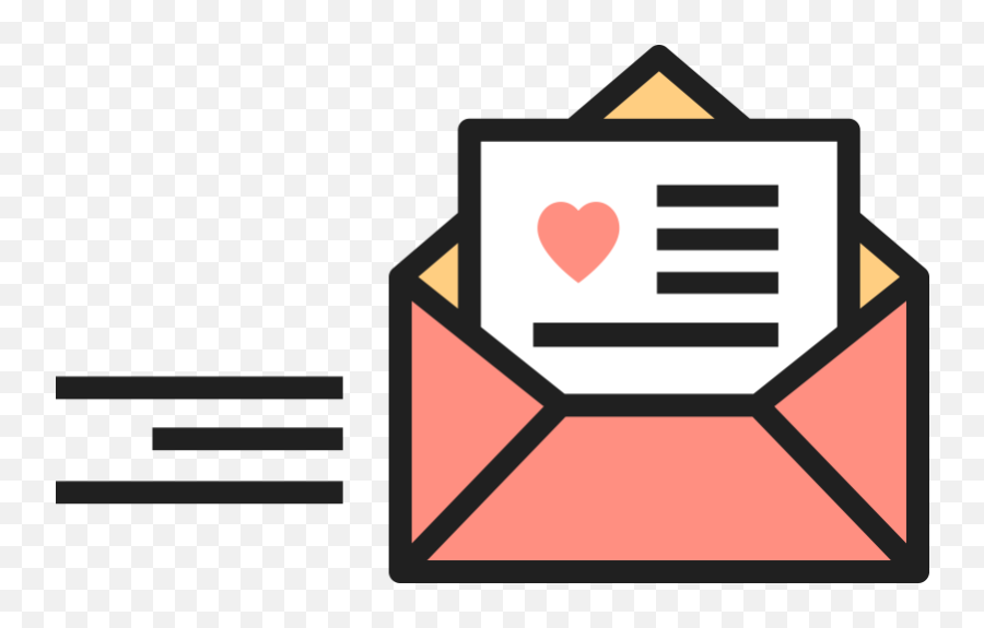 Lovestruck Wedding Planning Design About The Wedding Emoji,Propose Emoji Text