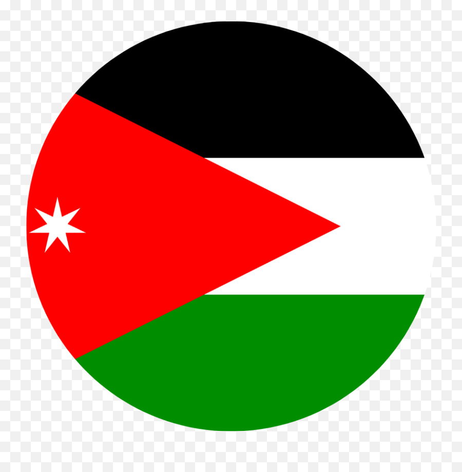 Critical Neighbors Egypt Jordan And The Israeli Emoji,Driving Emoji Combo