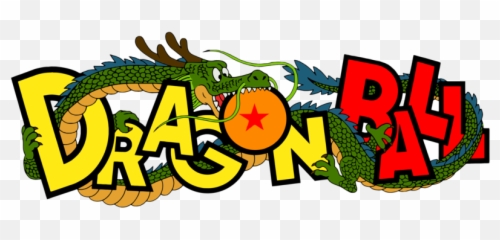The Lookout U0027u0027 Dragon Ball Minecraft Map Emoji,Dragon Ball Namekian Facebook Emoji