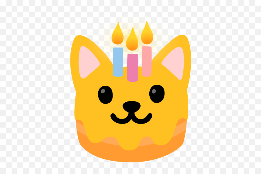 Cudy O Teclado Do Android Ter A Função Emoji,Skullcry Emoji