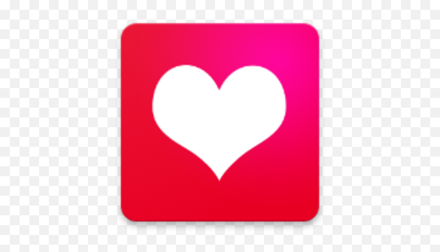 My Love 12 Download Android Apk Aptoide Emoji,Hearts Emoji Generator