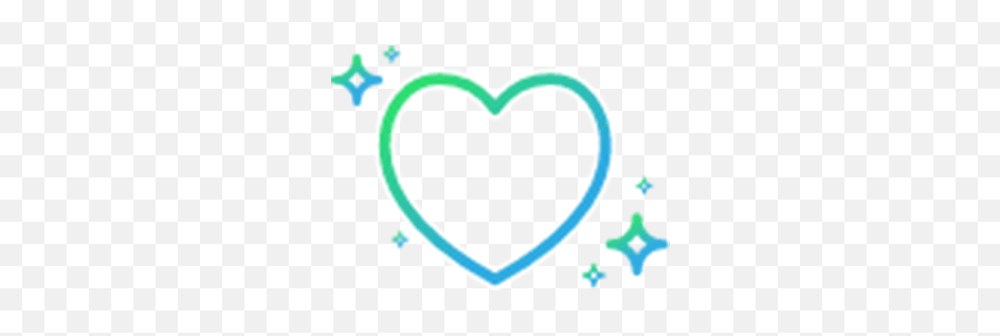 Join Us - Kabel English Emoji,Heart Suit Emoji Meaning