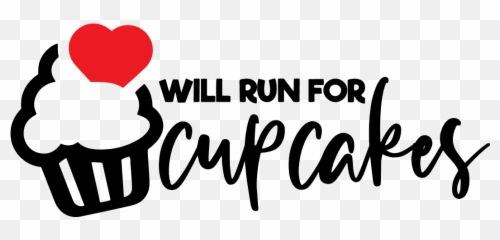 Funny Quotes - Free Svg Files Svgheartcom Emoji,Running Burger Emoji Meaning