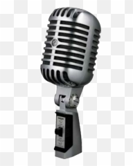 Largest Collection Of Free - Toedit Stickers On Picsart Emoji,Emoji Karaoke Machine