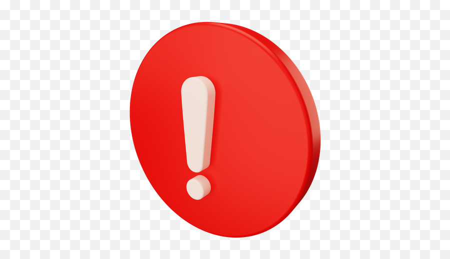 Hazard Icons Download Free Vectors Icons U0026 Logos Emoji,Toxic Waste Emoji Text