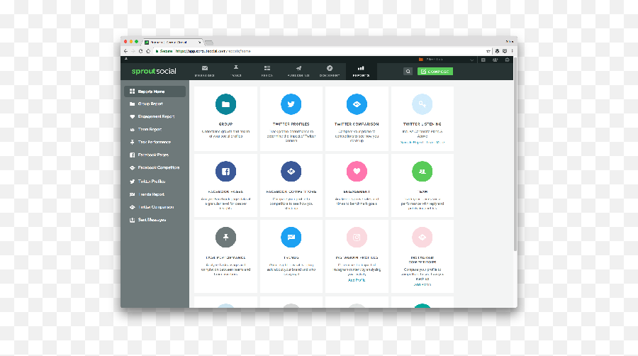 Social Media Management Tools - Technology Applications Emoji,Noose Emoji Copy And Paste