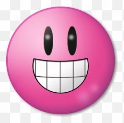 Cbsw Tai - Paparazzi Accessories Wish Clipart Emoji,Yn Emoticon
