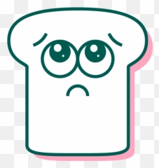 Silly Stickers By Austin Valleskey - Dot Emoji,Silly Emoji Texts