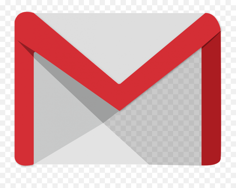 Gmail List Txt - Gmail Icon Emoji,Outlook Emoticons List