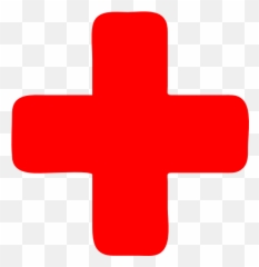 Free Plus Symbol Png Download Free - Red Plus Sign Png Emoji,Plus Sign Emoji