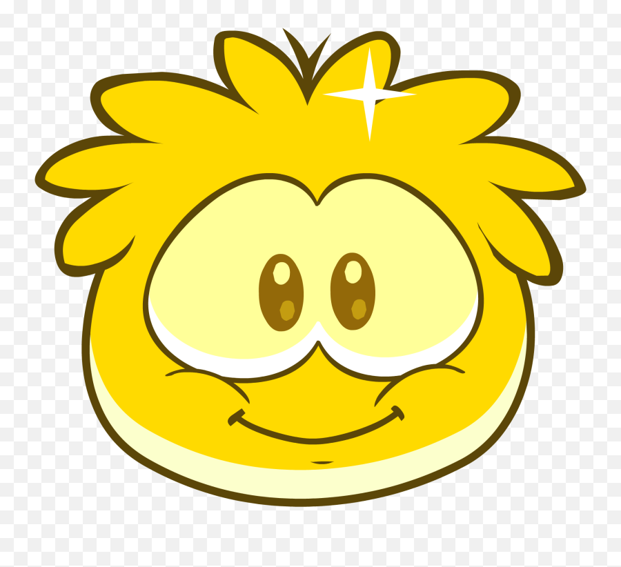 9 Club Penguin Ideas - Puffle Club Penguin Emoji,Penguin Emoticons