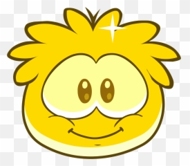 9 Club Penguin Ideas - Puffle Club Penguin Emoji,Penguin Emoticons