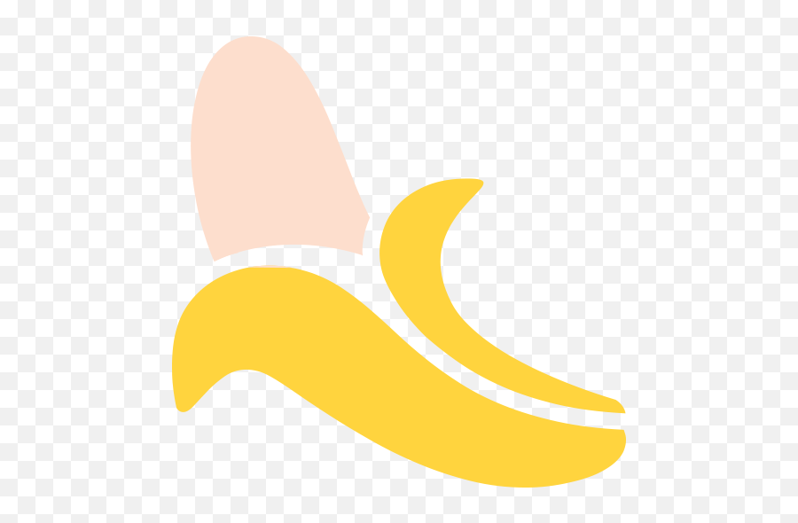 Banana - Language Emoji,Banana Emoji