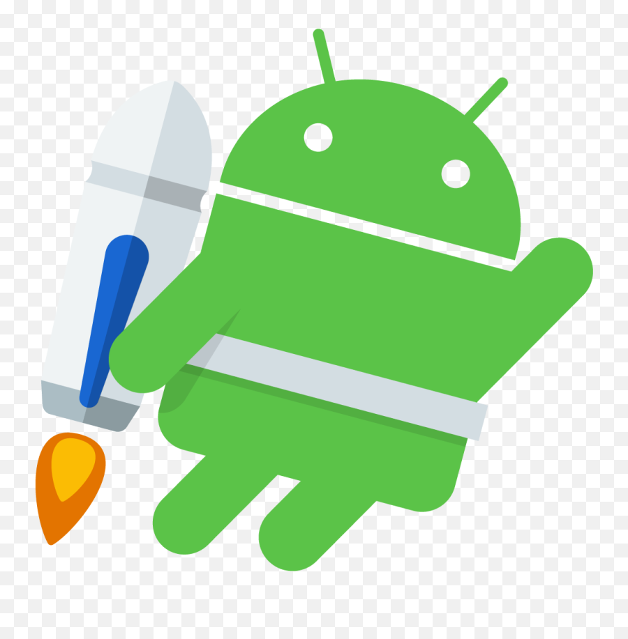Mobicontrol 15 - Android Jetpack Logo Emoji,Guess The Emoji Level 15answers