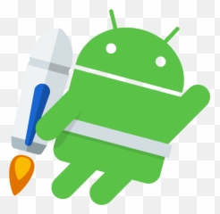 Mobicontrol 15 - Android Jetpack Logo Emoji,Guess The Emoji Level 15answers