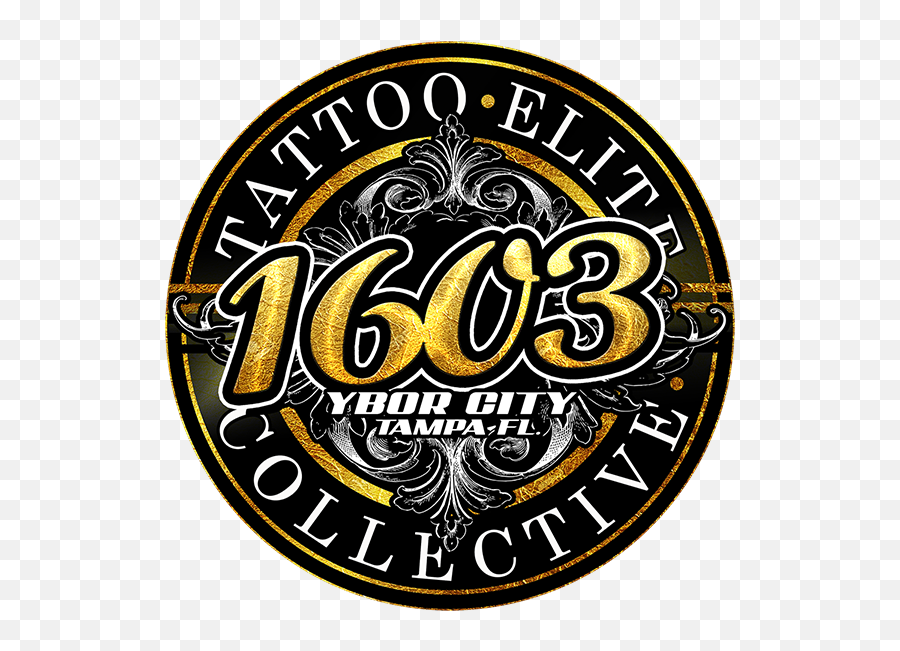 6 Top Rated Tattoo Artists In Tampa Florida Best Reviewed - 1603 Emoji,Emotion Tattoo