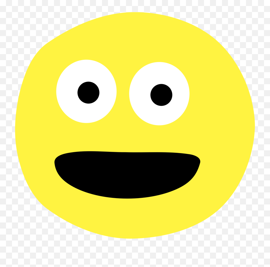 Openclipart - Clipping Culture Emoji,Sad Santa Emoji
