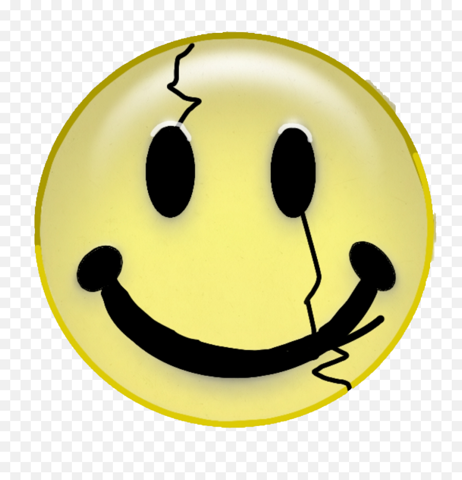 Undertale Theory Gaster Sticker By Xxardaxx - Happy Emoji,Undertale Emoticons