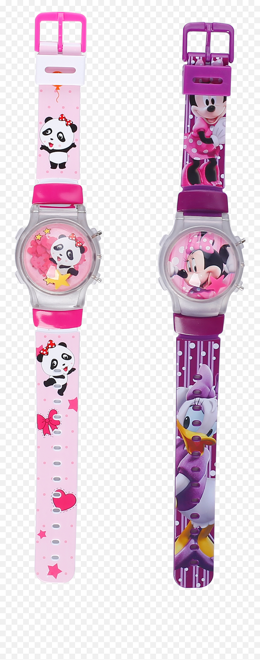 China Flip Top Toy China Flip Top Toy Manufacturers And - Watch Strap Emoji,Spinning Top Emoji