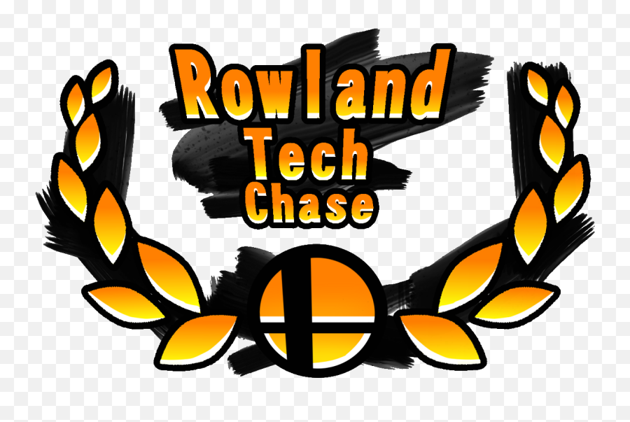 Rhs Tech Chase - Language Emoji,Police Chase Emoji