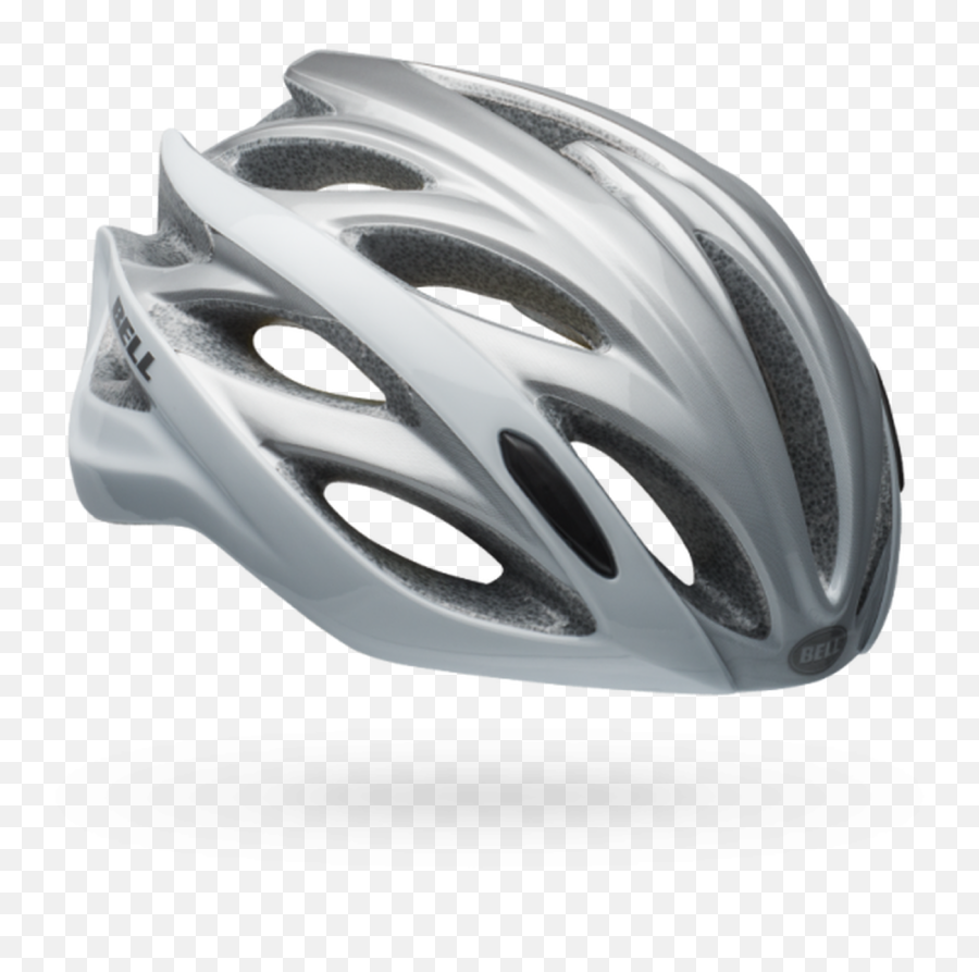 Sporting Goods Helmets Bell Super 2 Bike Helmet Mint - Bicycle Helmet Emoji,Free Bridal Emoji Pictionary