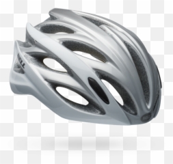 Sporting Goods Helmets Bell Super 2 Bike Helmet Mint - Bicycle Helmet Emoji,Free Bridal Emoji Pictionary
