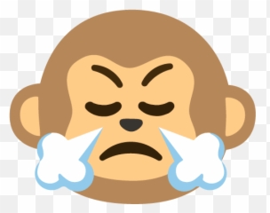 Steam Google Emoji,Triumph Emoji
