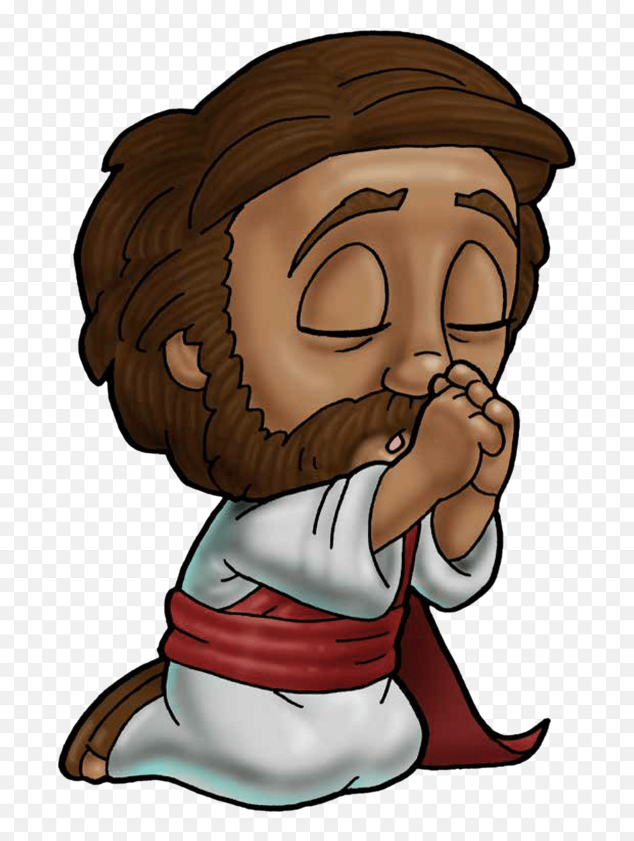 Pray Clipart Animated Pray Animated - Prayer Cartoon Emoji,Praying Emoticons