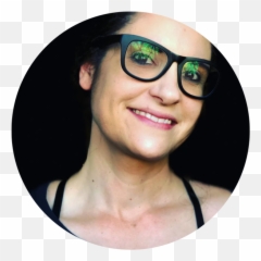 Emotion Code Anna Salumbides - Full Rim Emoji,Emotion Photography