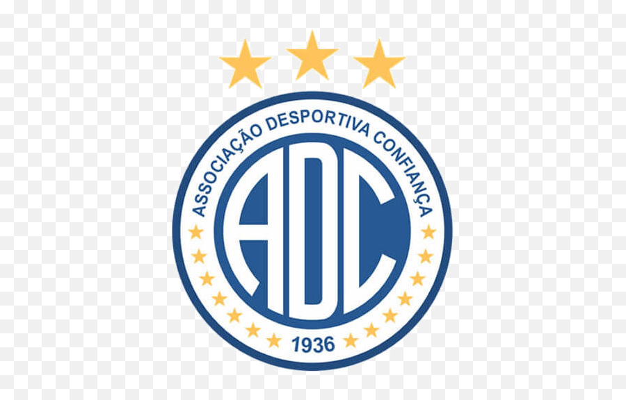 Pin Em Escudos De Futebol - Camisa Do Confiança Png Emoji,Emoji Times De Futebol Pin Em Escudos De Futebol - Camisa Do Confiança Png Emoji,Emoji Times De Futebol