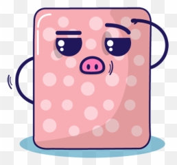 Ducales - Girly Emoji,Emoticons Do Facebook Codigos