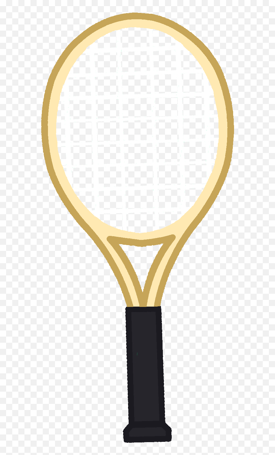 The Most Edited - Solid Emoji,Tennis Racquet Emoji