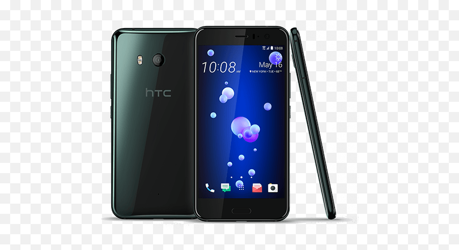 Htc One With A Snapdragon 600 Processor - Htc U11 Mobile Price In Pakistan Emoji,Htc One M7 Emoji