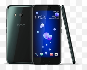 Htc One With A Snapdragon 600 Processor - Htc U11 Mobile Price In Pakistan Emoji,Htc One M7 Emoji
