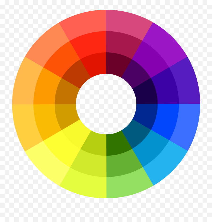 Color Psychology Png U0026 Free Color Psychologypng Transparent - Brixton Emoji,Colour Theory Emotions