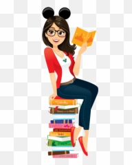 Disney Disney Nerd Disney Kids - Teachers And Disney Emoji,Digital Emotion The Beauty And The Beast