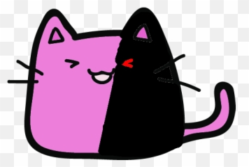 Animation Template - Dot Emoji,Killer Queen Emoji