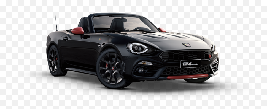 Abarth 124 Spider Oil Filters Genuine Abarth Parts Glyn - Carbon Fibers Emoji,Kia Pro Ceed Emotion