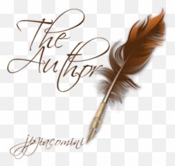 Jp Giacomini The Author - Girly Emoji,Giacomini Water Emotion